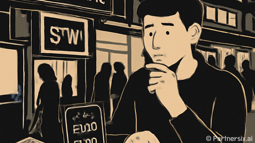 명동환전 전 확인할 5가지, 수수료보다 중요한 가계부 기준