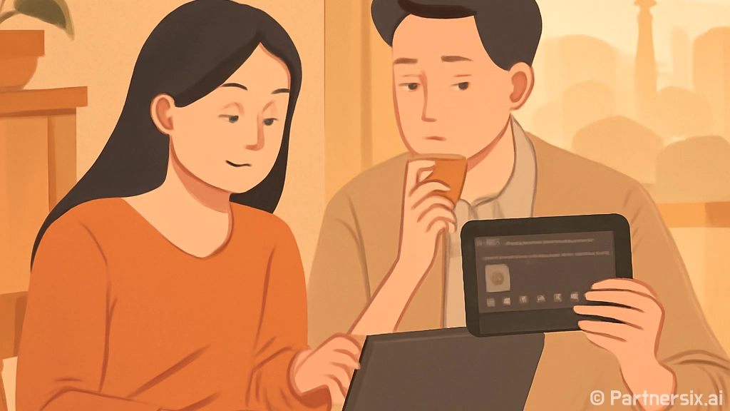 토스와이드카드 쓰기 전 계산할 5가지 숫자