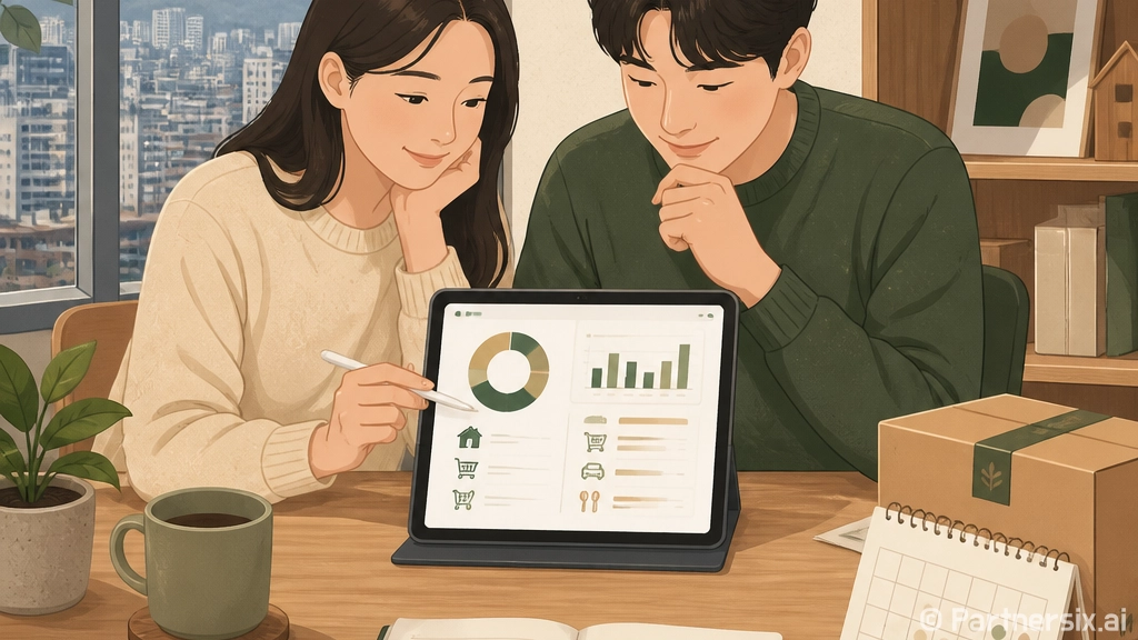 농협은행으로 생활비…