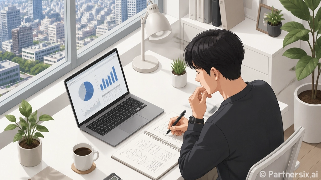 퇴직연금으로 새는 …