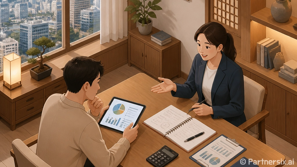 무직자소액대출 전에…