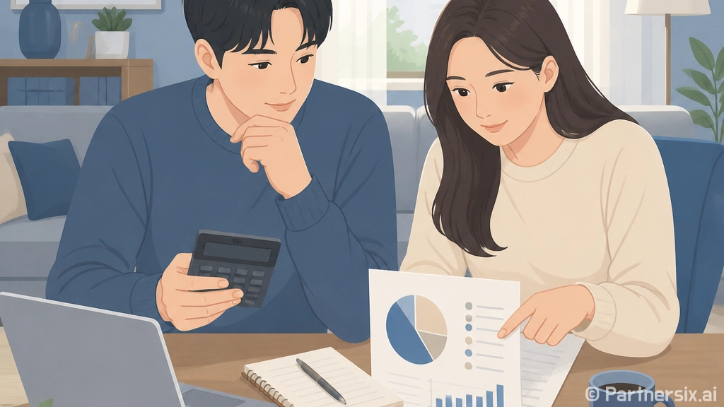 현대해상실비보험 가…