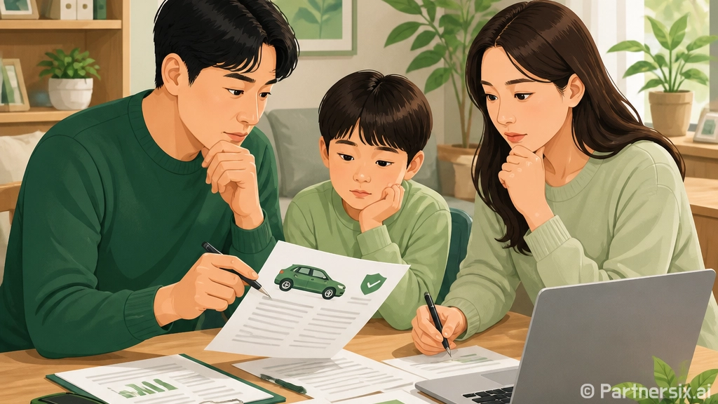 KB다이렉트자동차보…