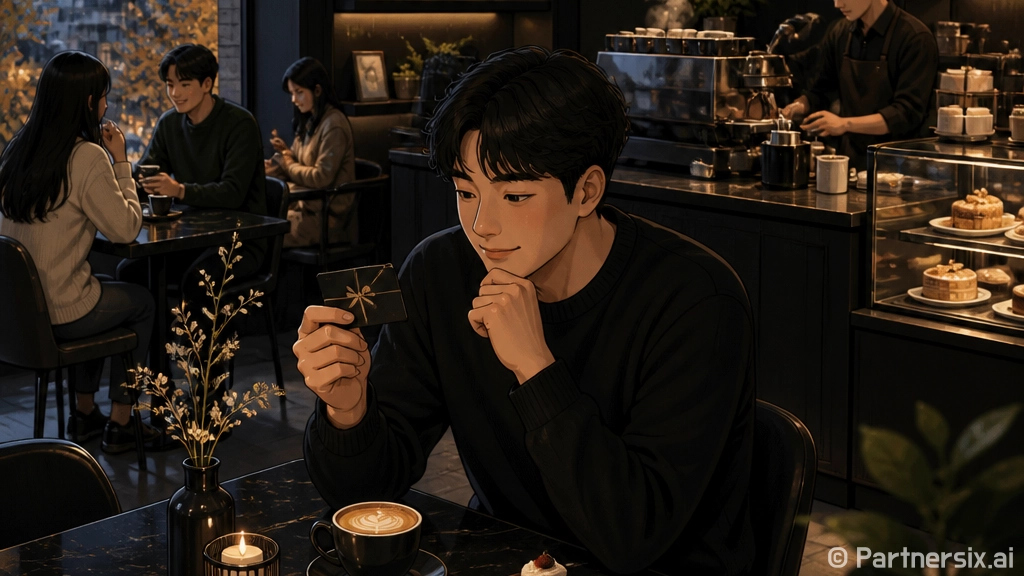 기프트카드로 새는 …