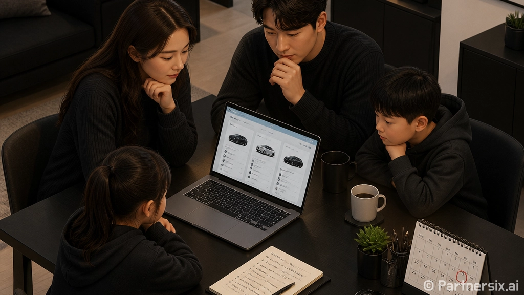 자동차보험조회 전에…