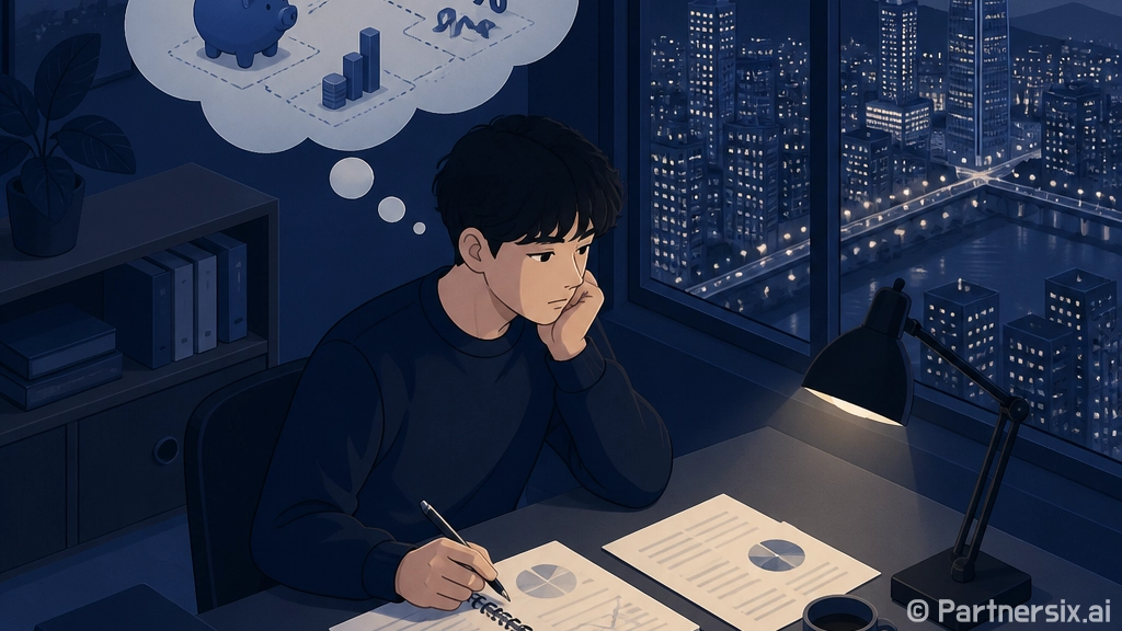 적금특판 가입 전 …