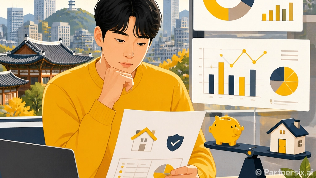 주택화재보험 가입 …