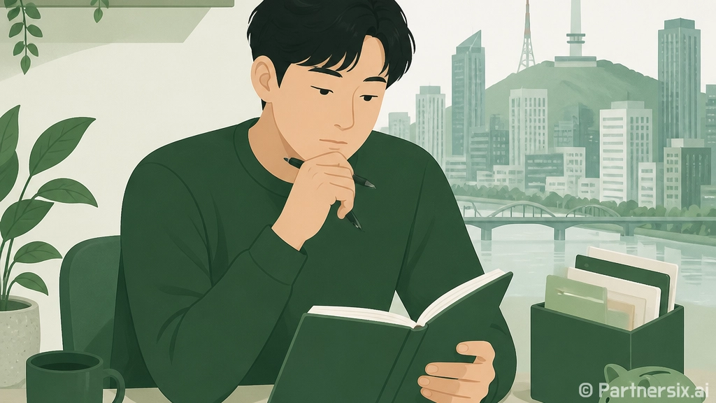 채무통합대출 전 확…