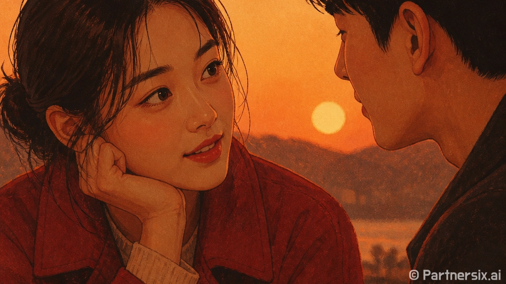 태아보험가격 줄이는…