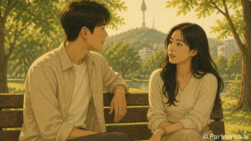 어른이보험 가입 전…