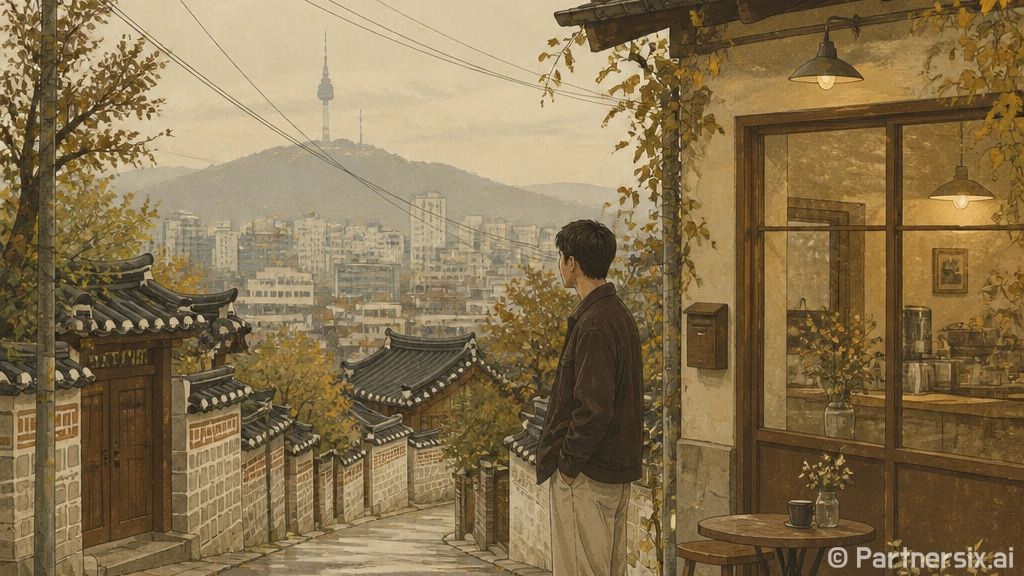 의료실비보험비교사이…