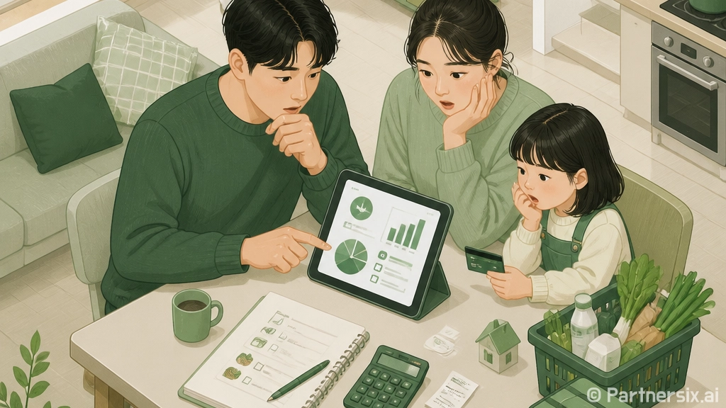 네이버페이체크카드 쓰기 전 따져볼 5가지 숫자