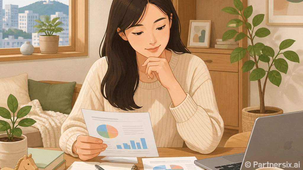 태아보험가입시기 놓치기 쉬운 5가지 기준