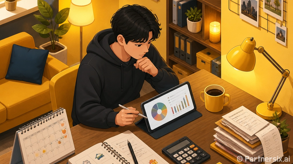 신용카드발급 전 확인할 5가지 생활 예산 기준