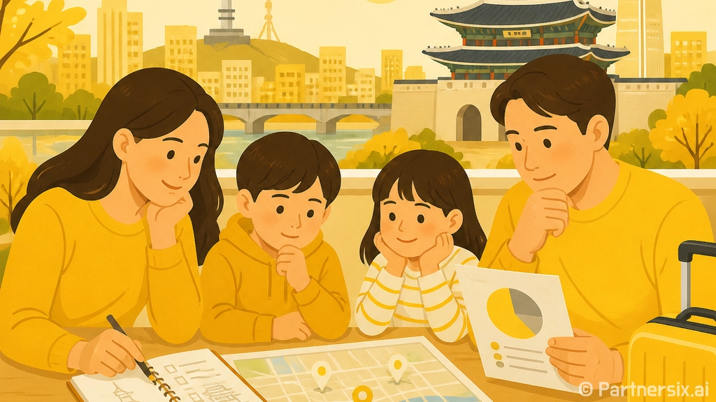 여행자보험가입 전 가계부에서 먼저 확인할 5가지