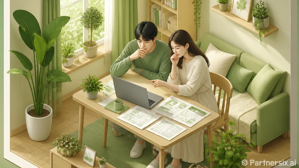 태아보험비교사이트순위 보기 전 확인할 5가지 돈 기준
