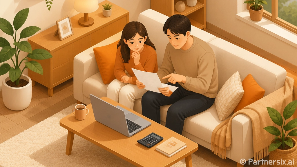 반려동물보험 가입 전 가계부로 따져볼 5가지