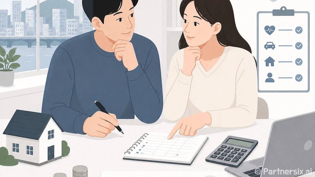 사망보험추천 전 확…