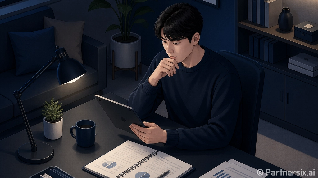 신용점수확인할 때 …