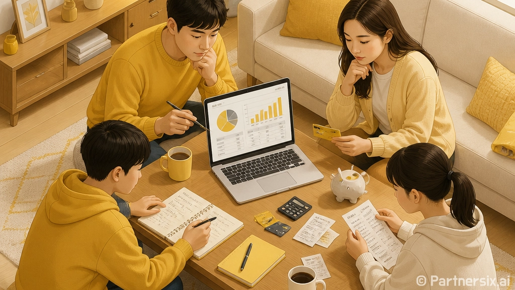 우리카드이벤트 챙기…