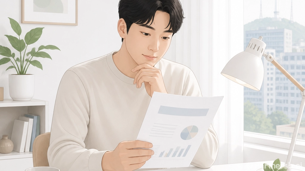 비과세연금보험 가입…