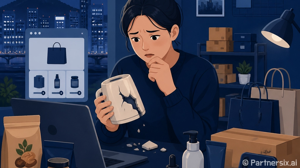 PL보험 가입 전 …