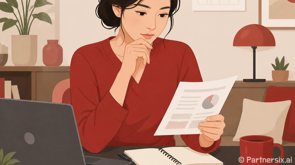 여성보험 가입 전 …
