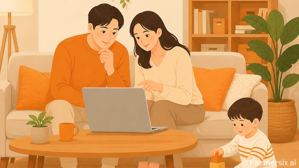 어린이보험가입순위보…