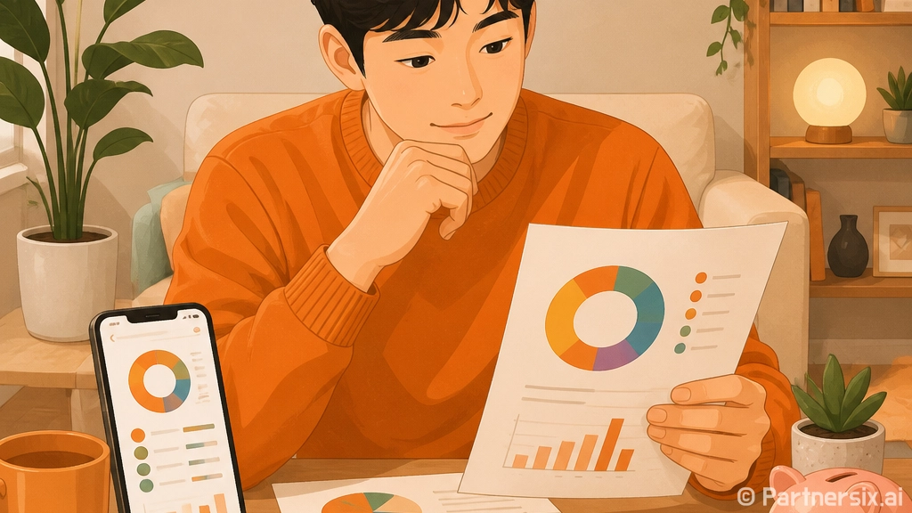 체크카드추천 4장: 생활비 새는 구간별로 고르는 5가지 기준