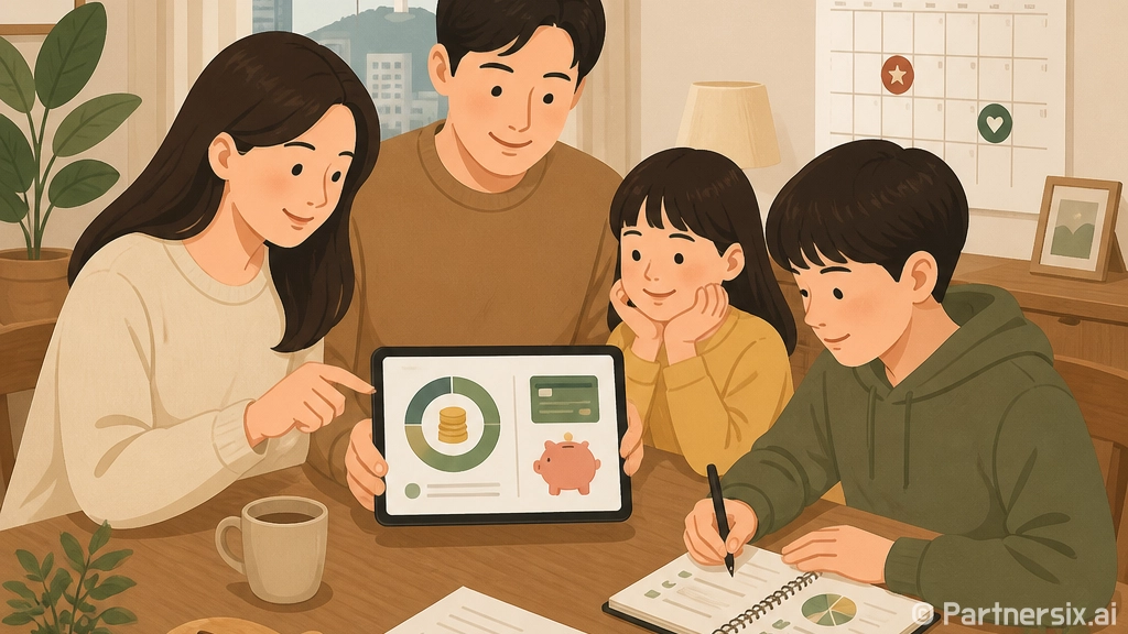 우리카드캐시백 챙기…