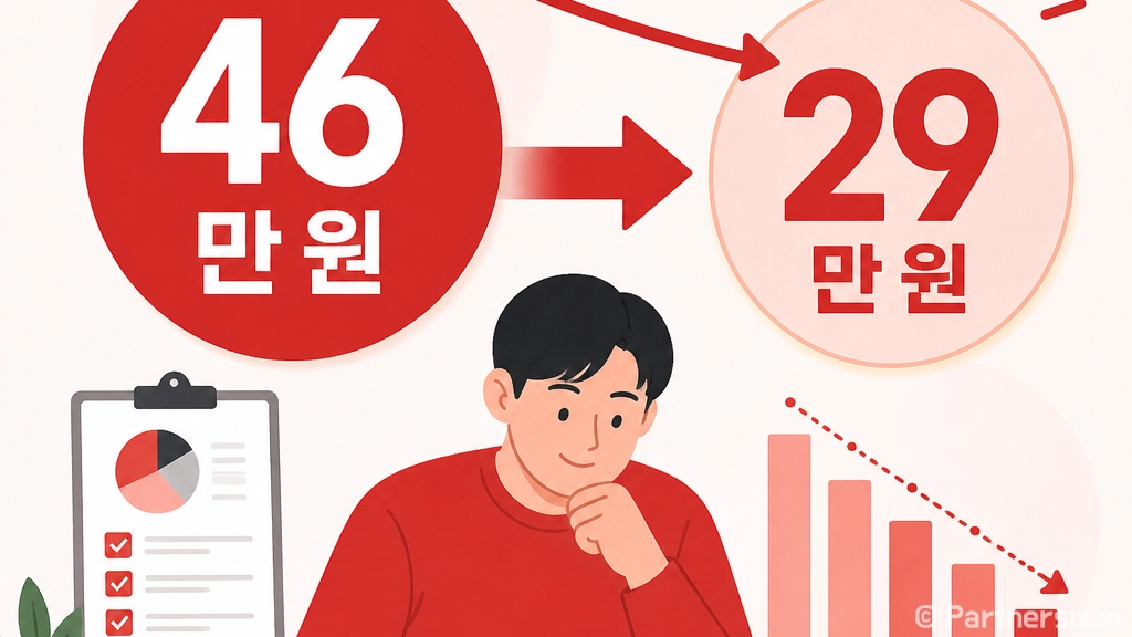 카드뉴스템플릿으로 …