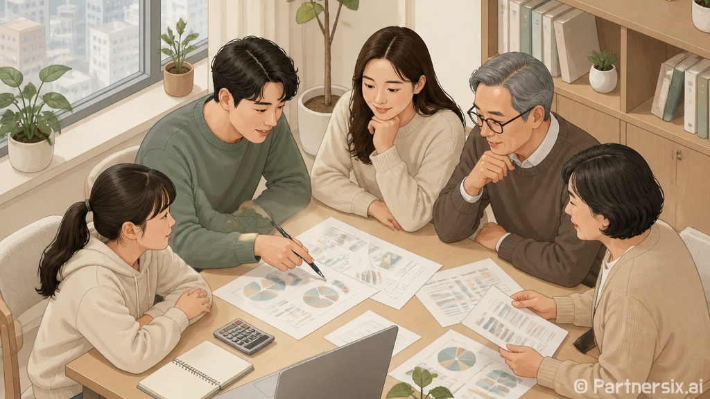 운전자보험비용 줄이…
