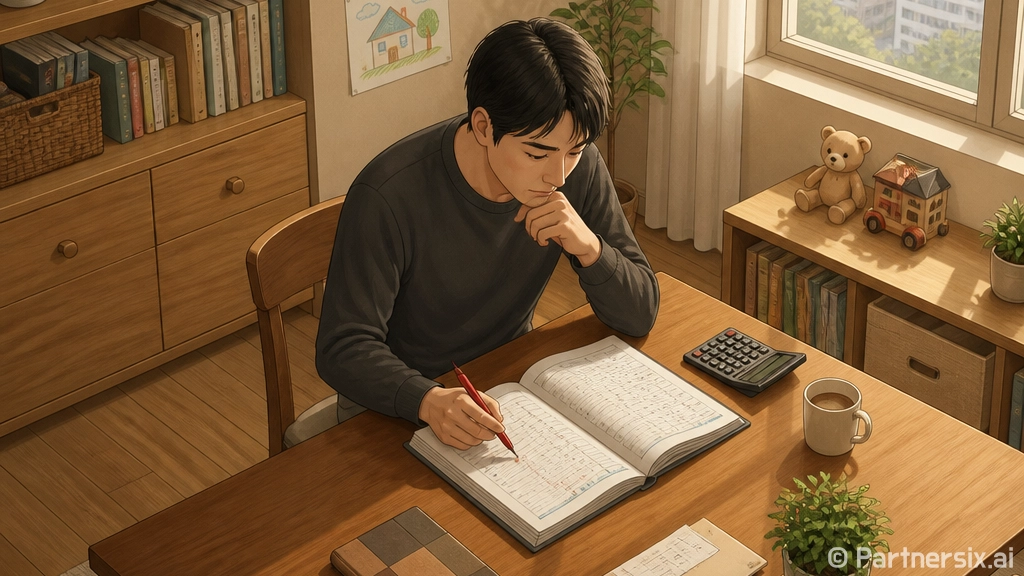 어린이암보험 고를 …