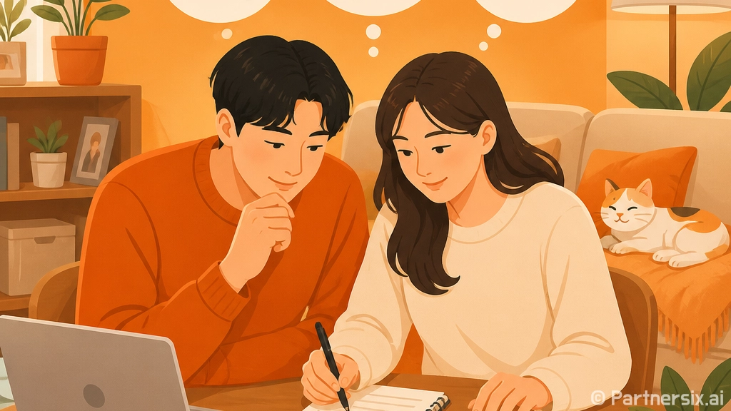 반려묘보험 가입 전…
