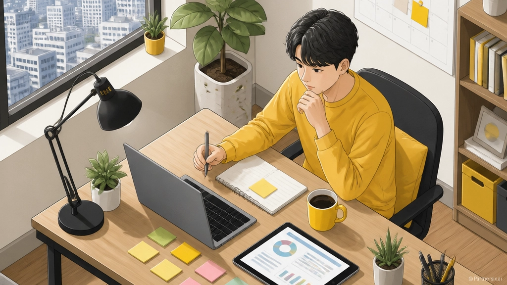신한은행 생활비 통…