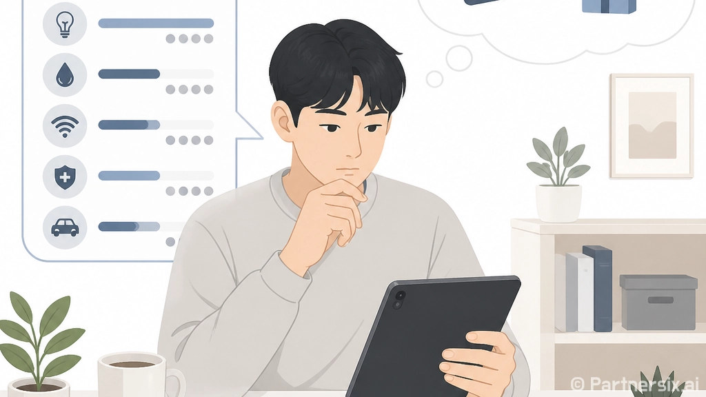 국민카드 생활비 줄…