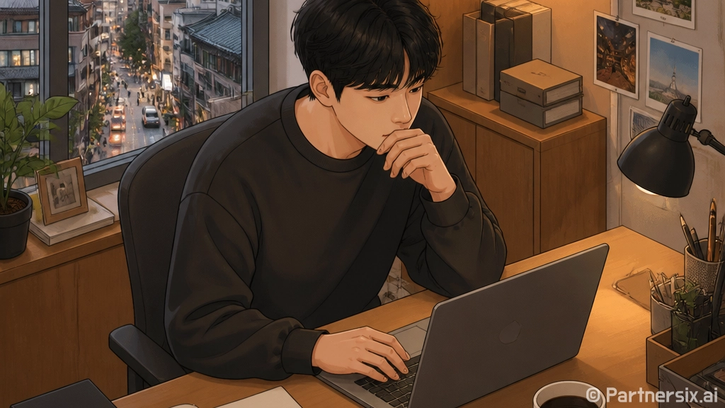 주휴수당계산기 쓰기…
