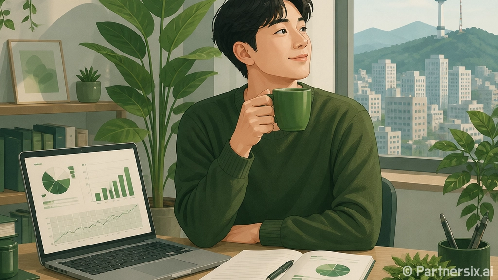 IRP퇴직연금으로 연말정산 환급 늘리는 5가지 생활 예산법