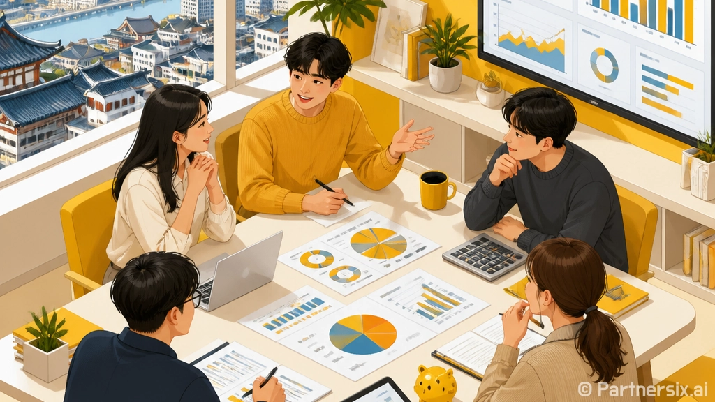 마이너스통장 쓰기 …