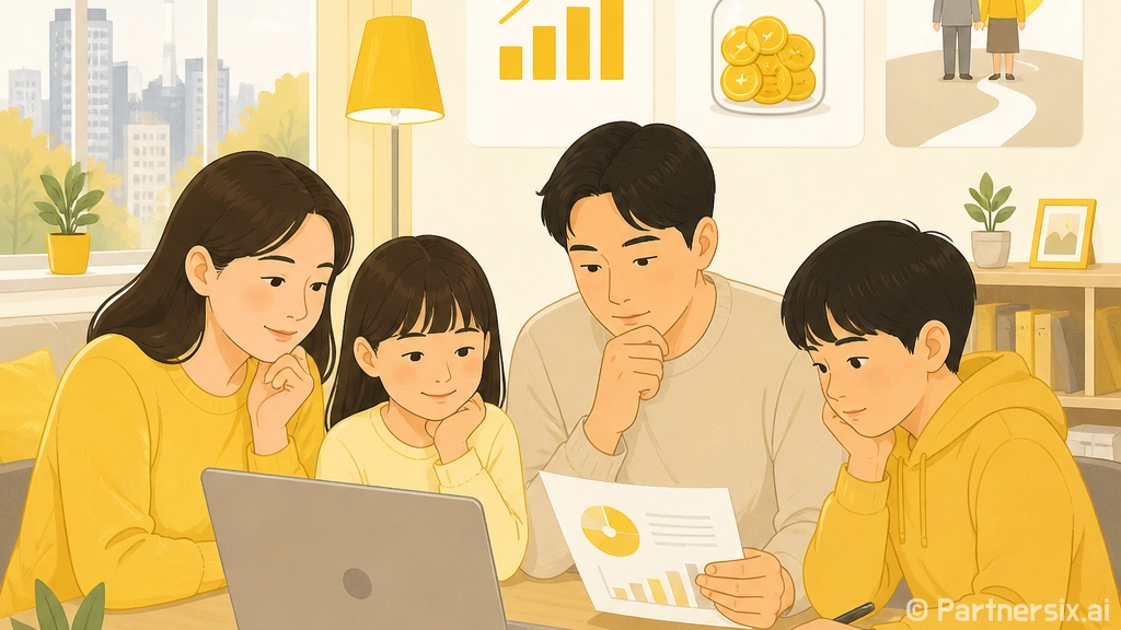 퇴직연금IRP 시작…