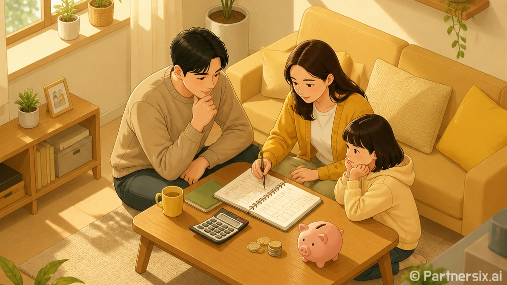 연금저축세액공제한도…