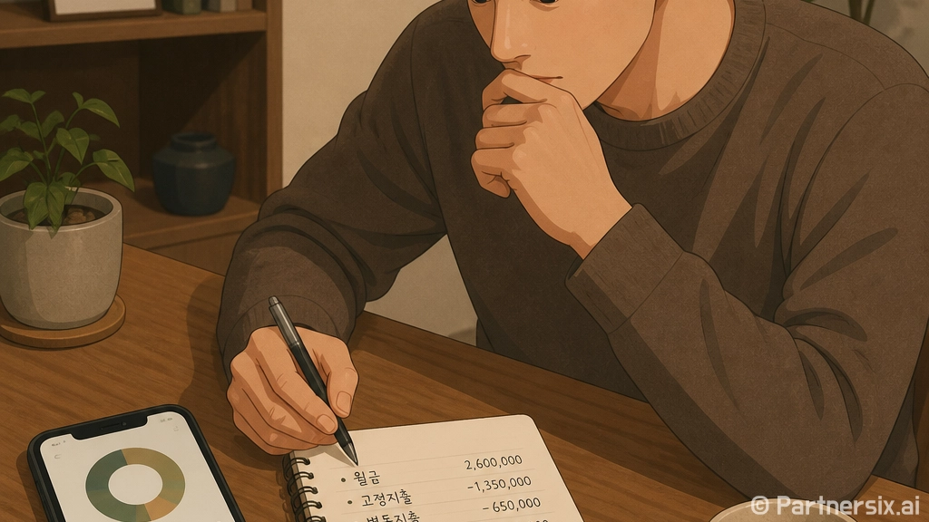 청년대출 고르기 전…