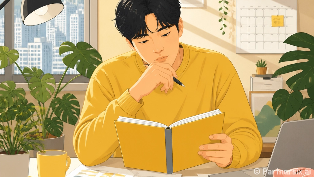 소득공제용연금저축 …