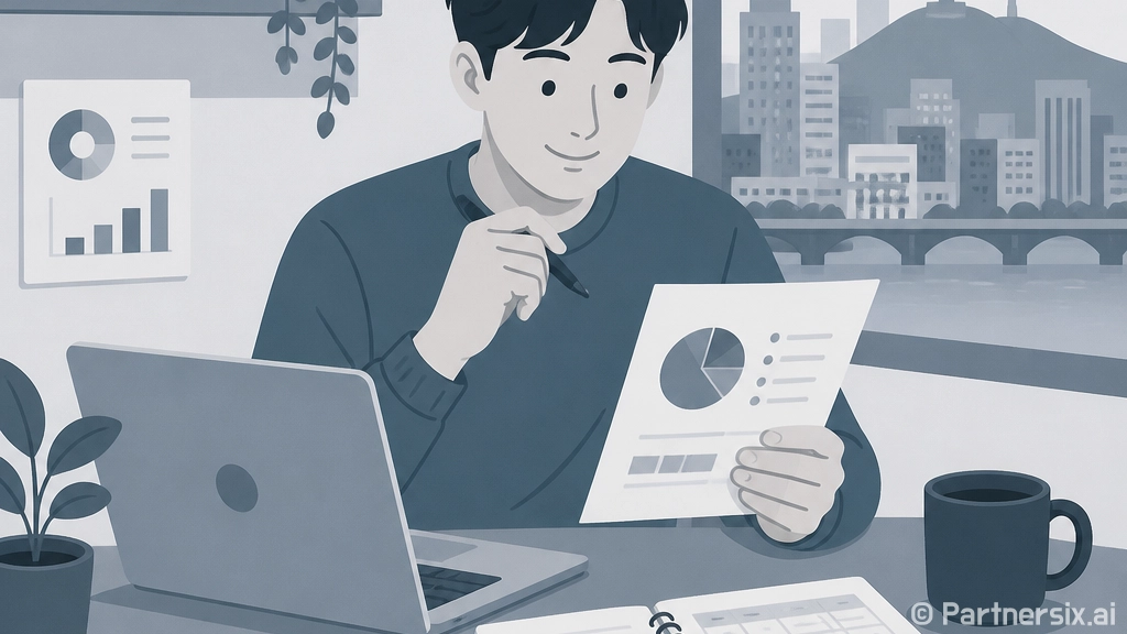 그래픽카드성능순위로…