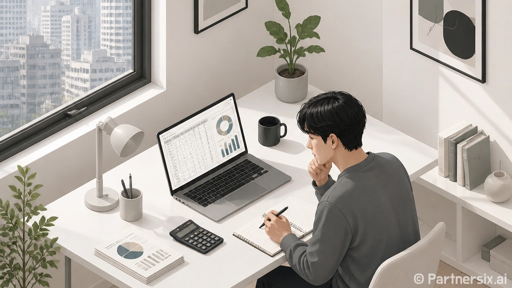 월세보증금대출 전 …