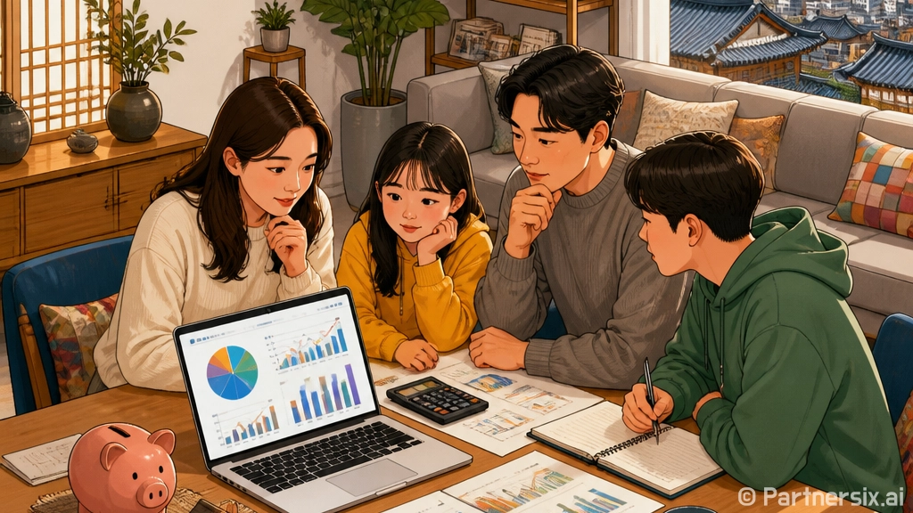 예금이자높은은행 찾…