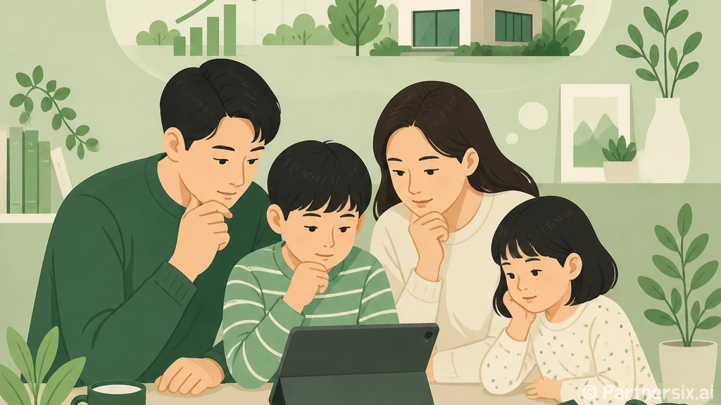 청약홈페이지에서 돈…
