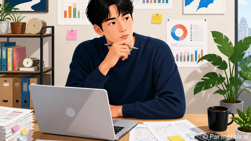 청년창업자금대출 전…