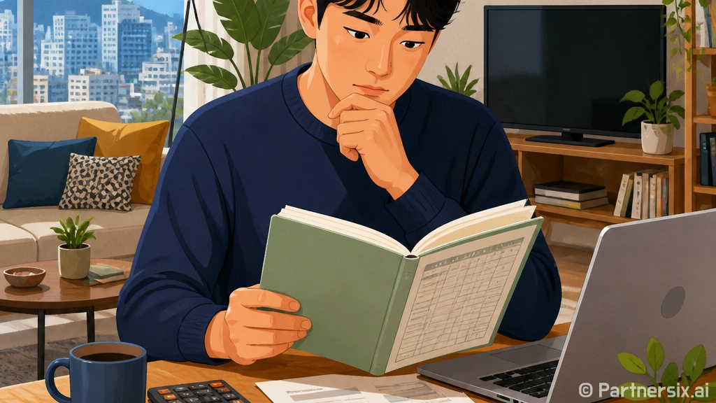 일상생활배상책임보험 점검하는 5가지 기준, 월 1천 원대 특약이 막아주는 지출