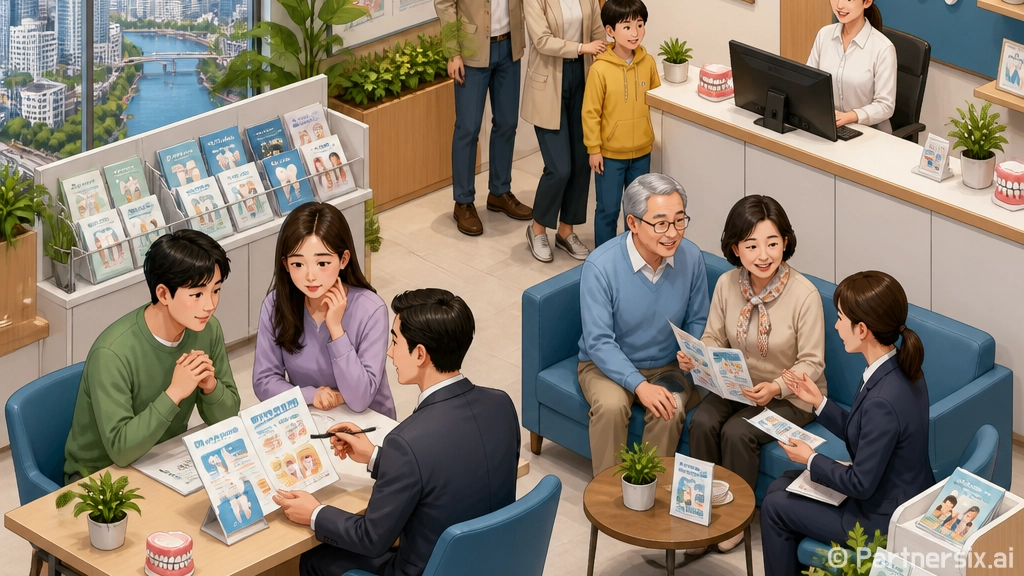 실속보장치아보험 고르기 전 확인할 5가지 돈 기준